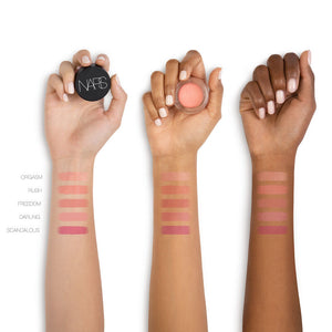 https://allurify.pk/products/nars-air-matte-blush