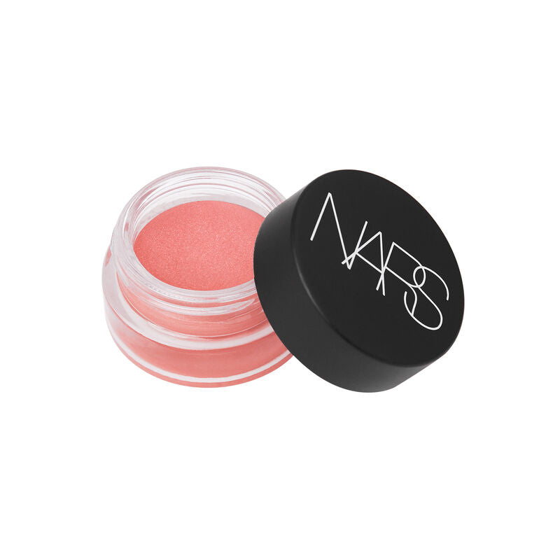 https://allurify.pk/products/nars-air-matte-blush