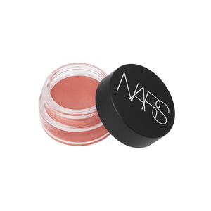 https://allurify.pk/products/nars-air-matte-blush