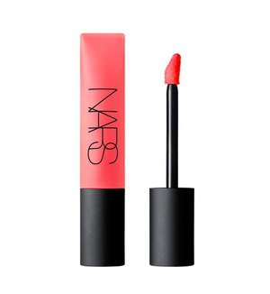 https://allurify.pk/products/nars-air-matte-lip-color