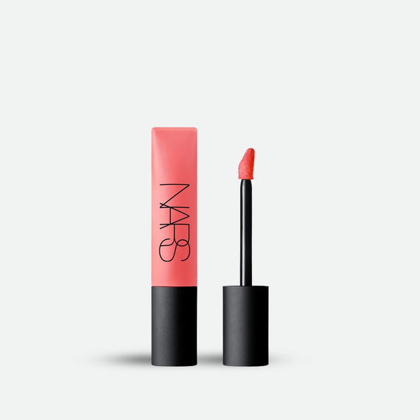 https://allurify.pk/collections/nars/products/nars-air-matte-lip-color?variant=49617156636988