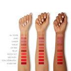 https://allurify.pk/products/nars-air-matte-lip-color