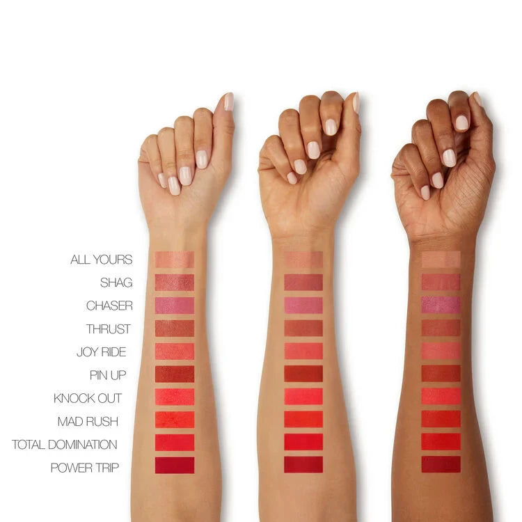 https://allurify.pk/products/nars-air-matte-lip-color