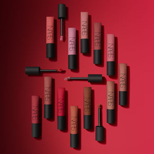 https://allurify.pk/products/nars-air-matte-lip-color