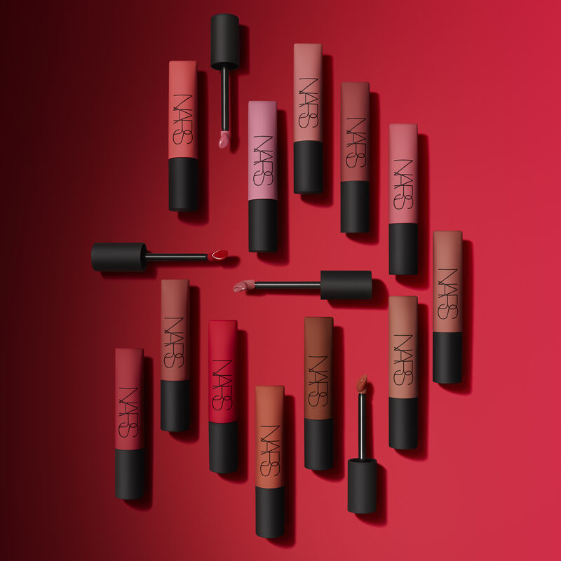 https://allurify.pk/products/nars-air-matte-lip-color