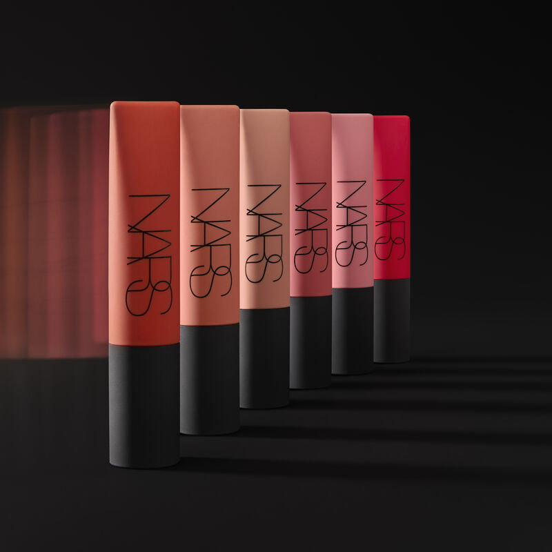 https://allurify.pk/products/nars-air-matte-lip-color