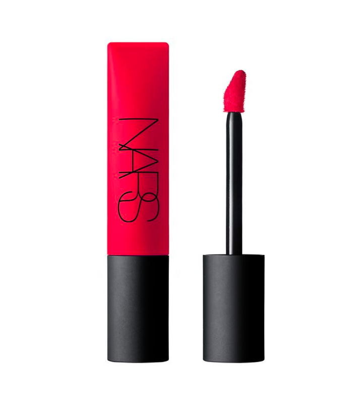 https://allurify.pk/products/nars-air-matte-lip-color