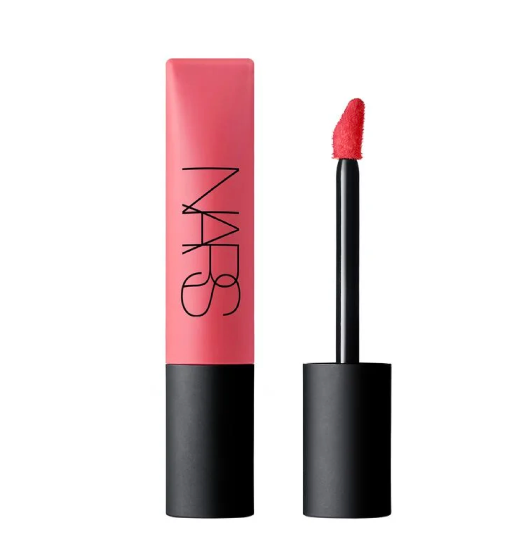 https://allurify.pk/products/nars-air-matte-lip-color