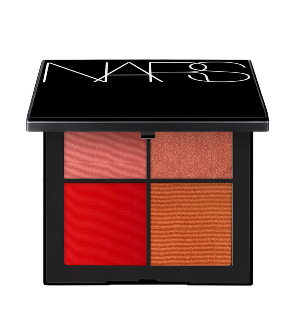 https://allurify.pk/products/nars-basic-instincts-ii-cheek-quad