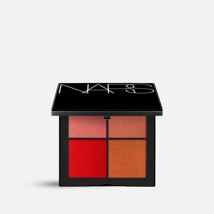 https://allurify.pk/collections/nars/products/nars-basic-instincts-ii-cheek-quad