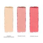 https://allurify.pk/products/nars-basic-instincts-ii-cheek-quad