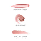 https://allurify.pk/products/nars-behave-backstage-cheek-set