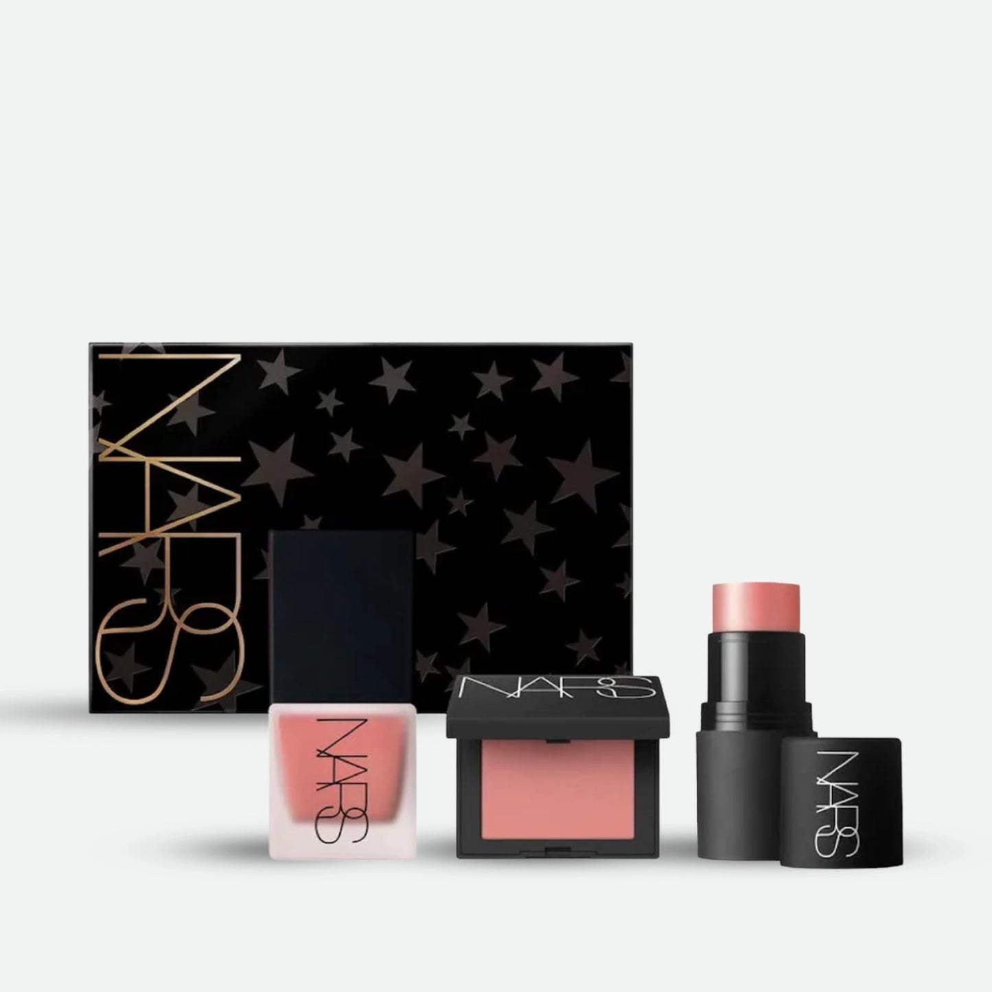 https://allurify.pk/collections/nars/products/nars-behave-backstage-cheek-set