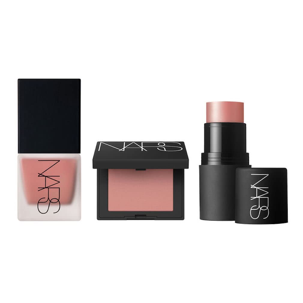 https://allurify.pk/products/nars-behave-backstage-cheek-set