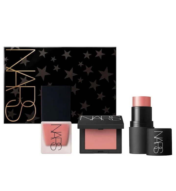 https://allurify.pk/products/nars-behave-backstage-cheek-set