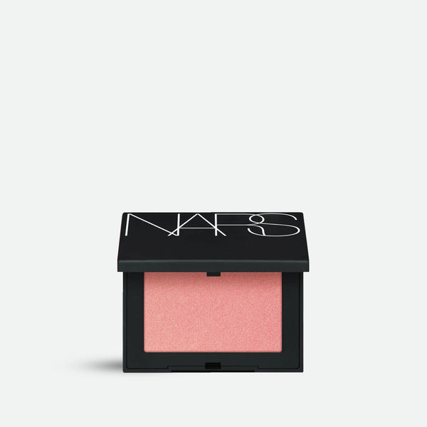 https://allurify.pk/collections/nars/products/nars-blush-orgasm-travel-size-1-2g