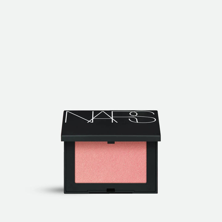 https://allurify.pk/collections/nars/products/nars-blush-orgasm-travel-size-1-2g