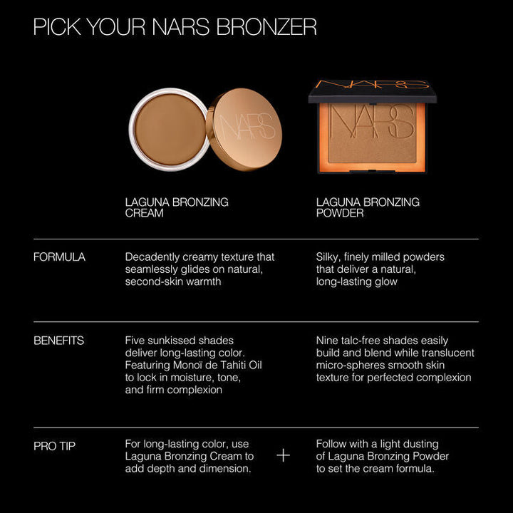 https://allurify.pk/products/nars-laguna-bronzing-cream