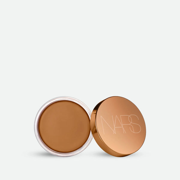 https://allurify.pk/collections/nars/products/nars-laguna-bronzing-cream?variant=49617153032508