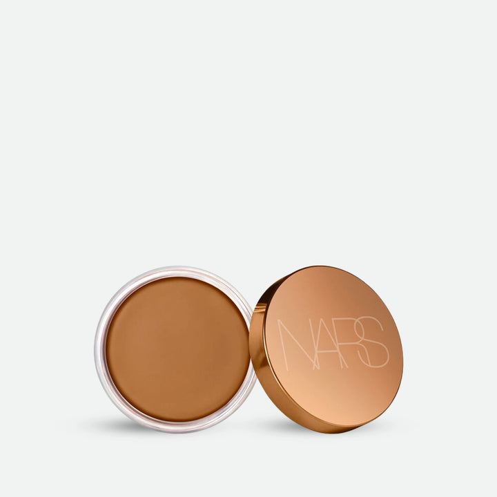 https://allurify.pk/collections/nars/products/nars-laguna-bronzing-cream?variant=49617153032508