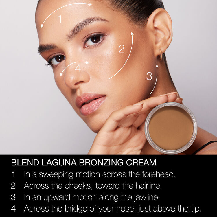 https://allurify.pk/products/nars-laguna-bronzing-cream
