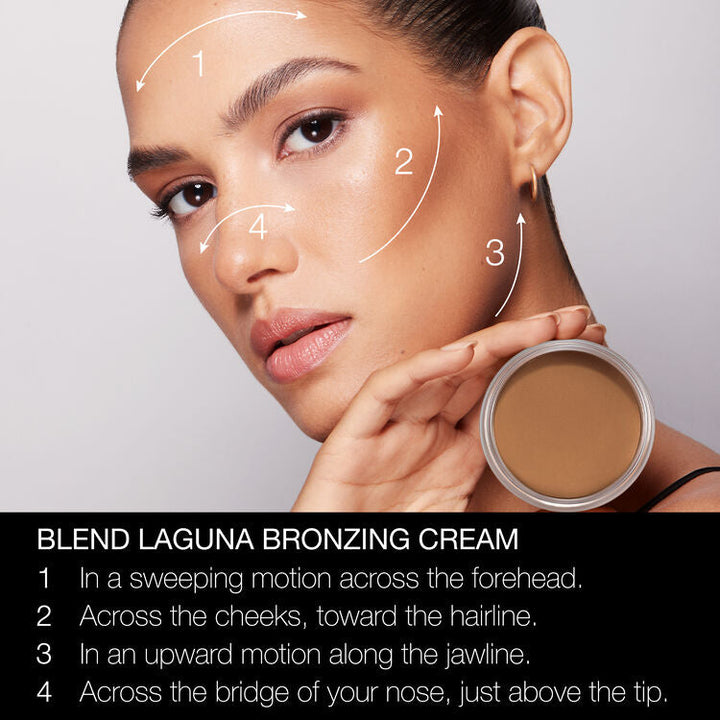 https://allurify.pk/products/nars-laguna-bronzing-cream