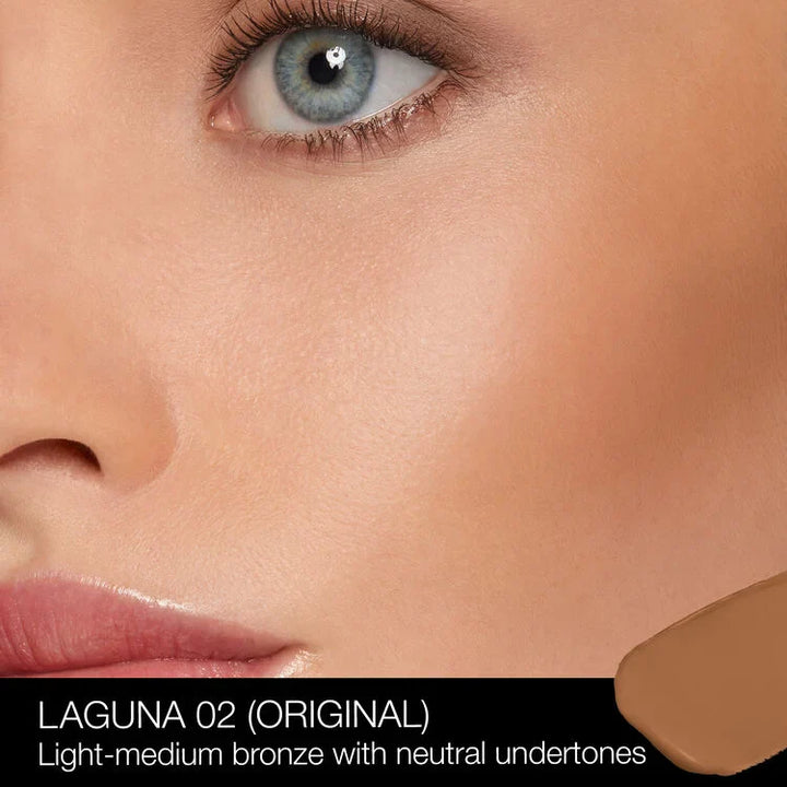 https://allurify.pk/products/nars-laguna-bronzing-cream