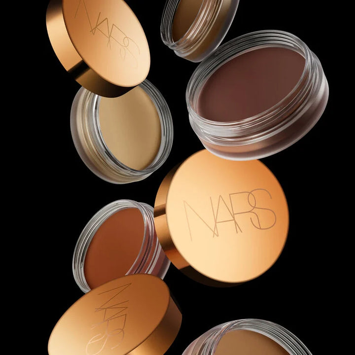 https://allurify.pk/products/nars-laguna-bronzing-cream