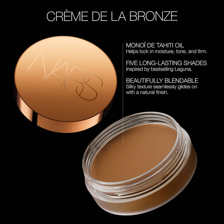 https://allurify.pk/products/nars-laguna-bronzing-cream