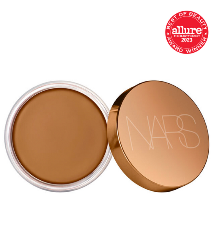 https://allurify.pk/products/nars-laguna-bronzing-cream