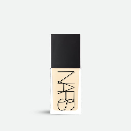 https://allurify.pk/collections/nars/products/nars-light-reflecting-foundation?variant=49616827515196