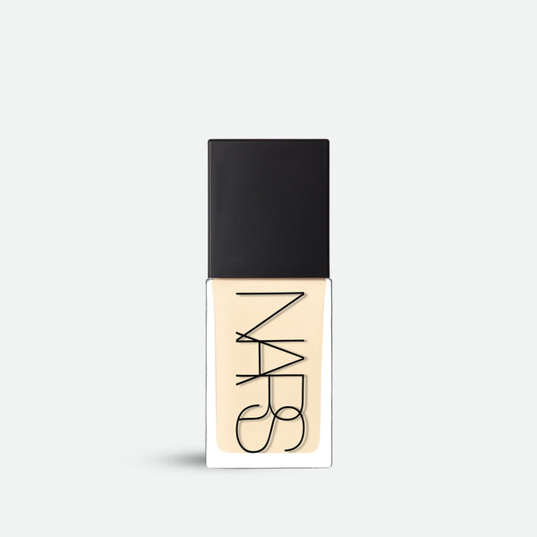 https://allurify.pk/collections/nars/products/nars-light-reflecting-foundation?variant=49616827515196