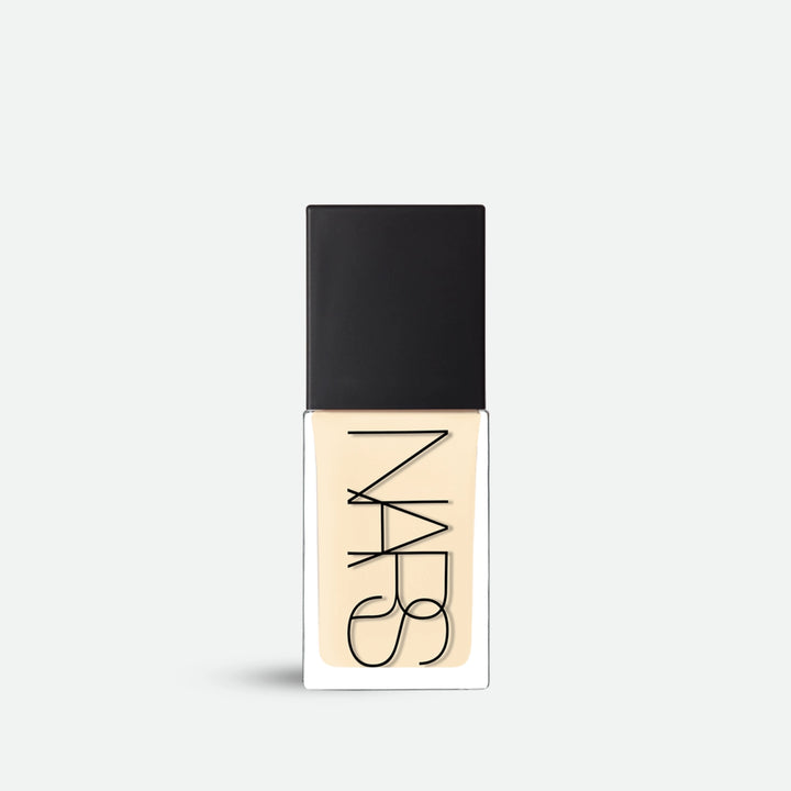 https://allurify.pk/collections/nars/products/nars-light-reflecting-foundation?variant=49616827515196