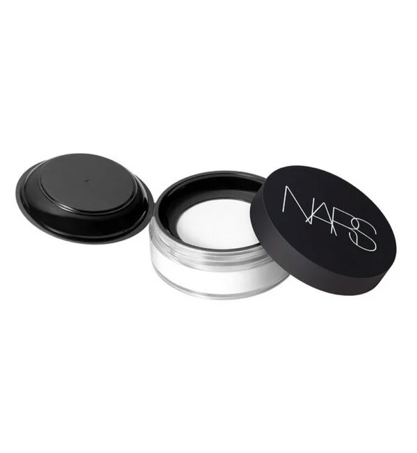 https://allurify.pk/products/nars-light-reflecting-setting-powder-loose