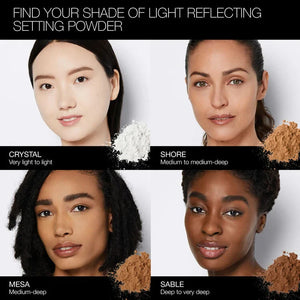https://allurify.pk/products/nars-light-reflecting-setting-powder-loose