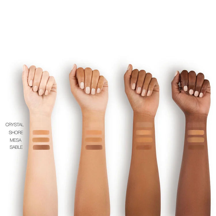https://allurify.pk/products/nars-light-reflecting-setting-powder-loose