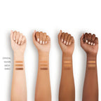 https://allurify.pk/products/nars-light-reflecting-setting-powder-loose