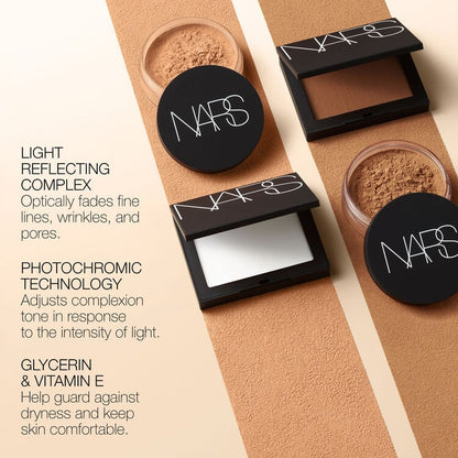 https://allurify.pk/products/nars-light-reflecting-setting-powder-loose