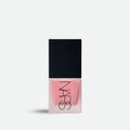 https://allurify.pk/collections/nars/products/nars-liquid-blush?variant=48239711125820