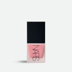 https://allurify.pk/collections/nars/products/nars-liquid-blush?variant=48239711125820