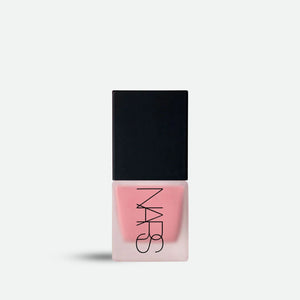 https://allurify.pk/collections/nars/products/nars-liquid-blush?variant=48239711125820