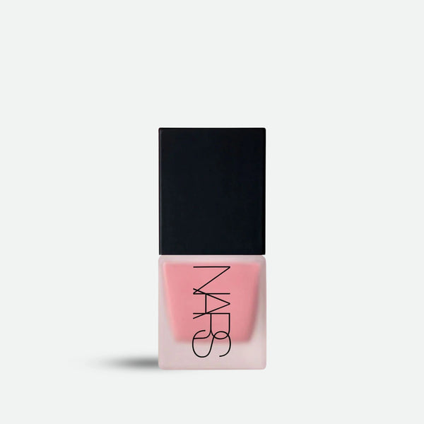 https://allurify.pk/collections/nars/products/nars-liquid-blush?variant=48239711125820