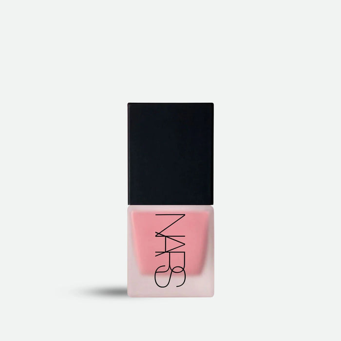 NARS Liquid Blush