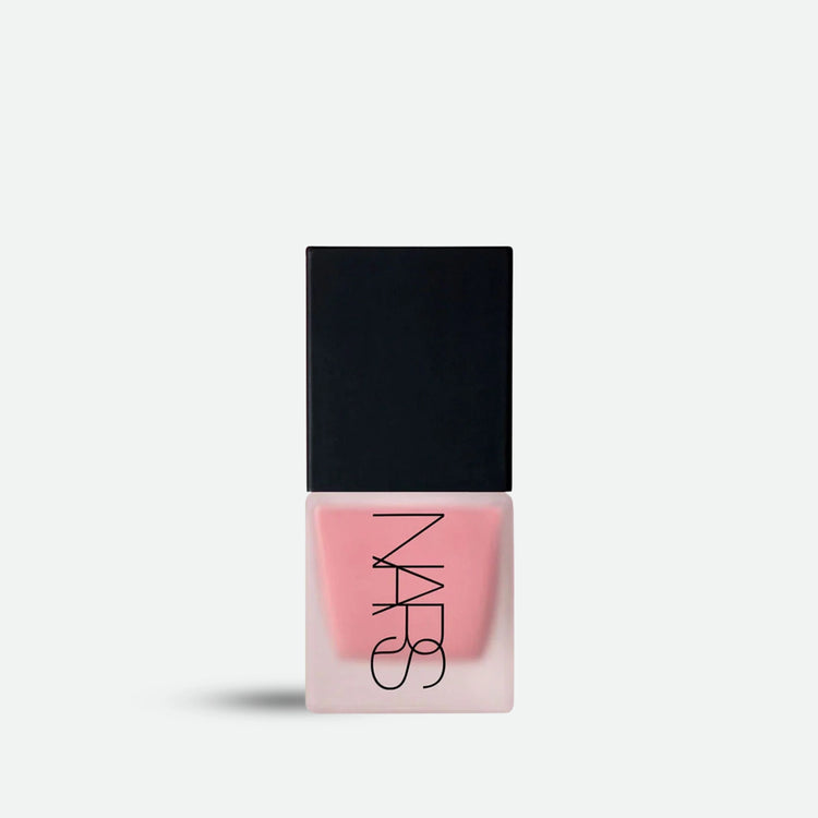 https://allurify.pk/collections/nars/products/nars-liquid-blush?variant=48239711125820