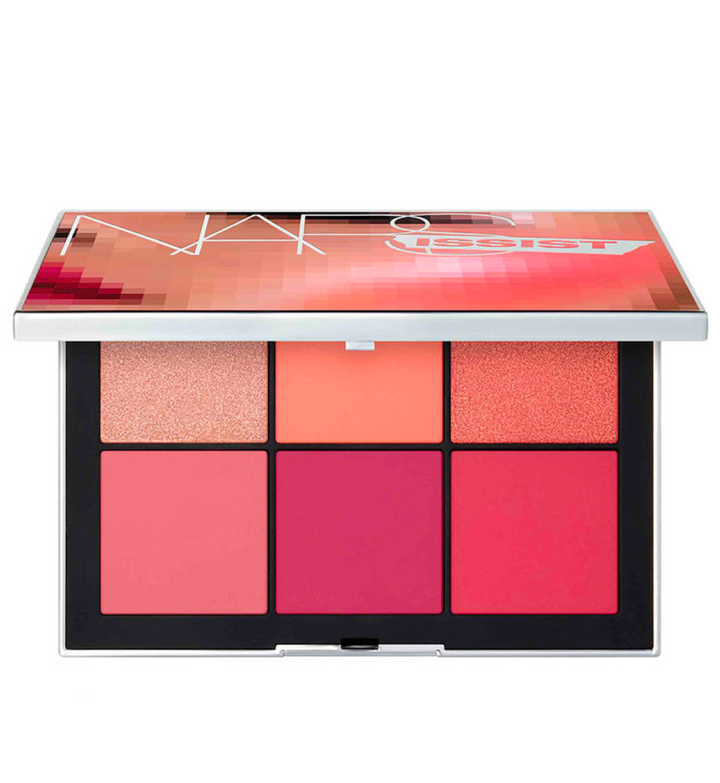 https://allurify.pk/products/nars-narsissist-cheek-palette-wanted-vol-ii