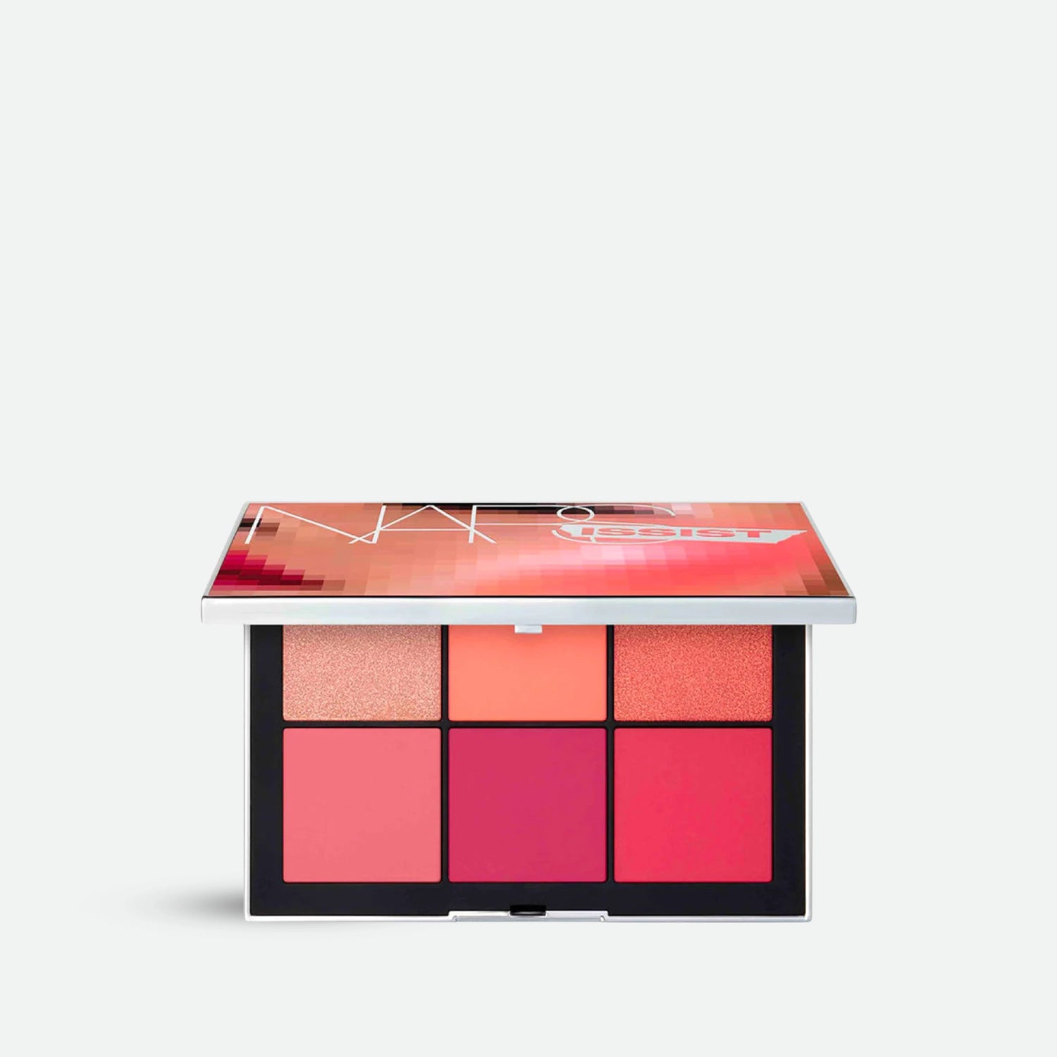 https://allurify.pk/collections/nars/products/nars-narsissist-cheek-palette-wanted-vol-ii