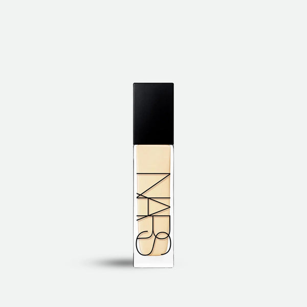 https://allurify.pk/collections/nars/products/nars-natural-radiant-longwear-foundation-30ml?variant=48239710142780
