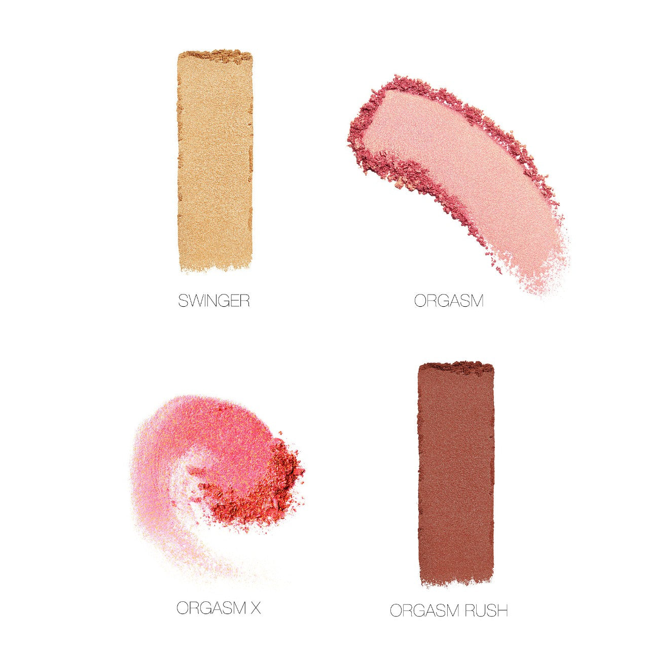https://allurify.pk/products/nars-orgasm-four-play-blush-contour-and-highlighter-palette