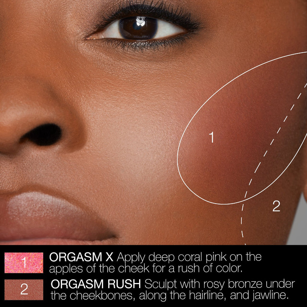 https://allurify.pk/products/nars-orgasm-four-play-blush-contour-and-highlighter-palette