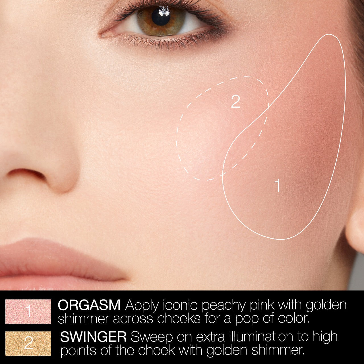 https://allurify.pk/products/nars-orgasm-four-play-blush-contour-and-highlighter-palette